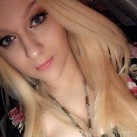 Profile Picture of Brittany Morcelo (@brittany-morcelo) on Quora
