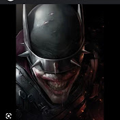 Profile Picture of Jason Hobson (@jasonhobson1924) on Youtube