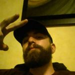 Profile Picture of Jose Alberto Chavez (@j.albertochavez) on Instagram