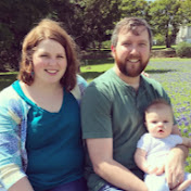 Profile Picture of Greg Stadter (@Kingdaddy03) on Youtube