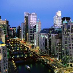 Profile Picture of Derek B. Rommel (@carman_wesley) on Twitter