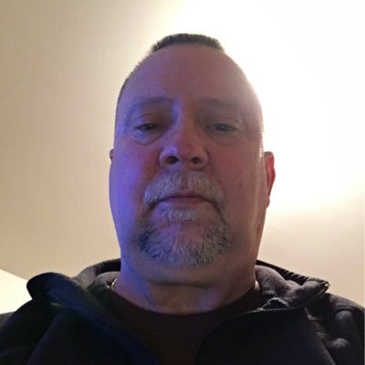 Profile Picture of Larry Pedersen (@LarryPedersen10) on Twitter