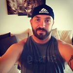 Larry Hall - Instagram Profile Picture of Larry Hall (@larry42382) on Instagram