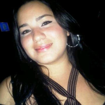 Profile Picture of Marilyn Monroy (@lunar_rosmary) on Twitter