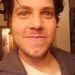Profile Picture of Sean McCall (@sean_mccall) on Pinterest