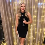 Profile Picture of Chloe Ludden (@chloe.ludden.5) on Facebook