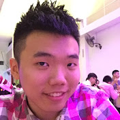 Profile Picture of Joshua Lau (@joshualau157) on Youtube