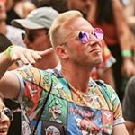 Profile Picture of Samuel Scheerer (@sam.30690) on Instagram