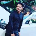 Profile Picture of Abdul Rehman Official❣️ (@mmanu._0) on Instagram