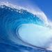 Profile Picture of Eric Sickinger (@sickingereric) on Pinterest