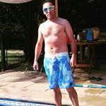 Profile Picture of Hector Samuel Gonzalez Acevedo (@hectoracevedo5080) on Instagram