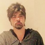 Profile Picture of Joe Maker (@joemaker83) on Instagram