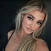 Profile Picture of Eliseehudson (@@eliseehudson19) on Tiktok