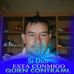 Profile Picture of Manuel Sosa Delgado (@manuel.sosadelgado.1) on Facebook