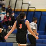 Profile Picture of Janelle Lopez (@janelle.lopez1220) on Instagram