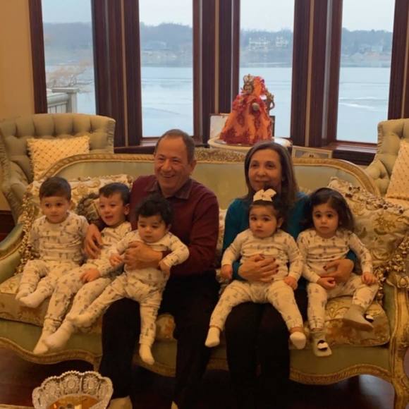 Profile Picture of Sue Samona (@suesamona) on Poshmark