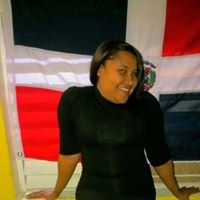 Profile Picture of Claudia Tejeda (@claudiatejeda27) on Twitter