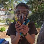 Profile Picture of Alexandra Lambros (@alexlambros) on Instagram