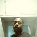 Profile Picture of Dwayne Robertson (@dwayne.robertson.52035) on Facebook