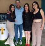 Profile Picture of James Jurado (@james.jurado.927) on Facebook