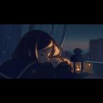 Profile Picture of Mohini Patel (@mohini.__.patel) on Instagram