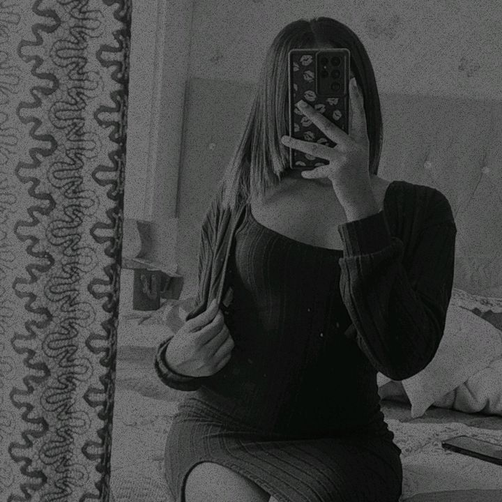 Profile Picture of 🎀ℒℯ𝒶𝒽 𝒯𝒶𝓉𝓊𝓂🎀 (@leah.tatum_) on Tiktok