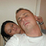 Profile Picture of Emma Saunders (@emma-edwin) on Flickr