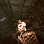Profile Picture of Daniel Jackman (@jackman6186) on Instagram