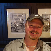 Profile Picture of Paul Tuttle (@ptuttle66) on Youtube