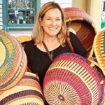 Profile Picture of Stacy Jaffe Johnson (@stacyjohnson3) on Instagram