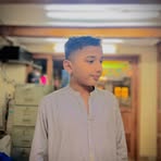 Profile Picture of Hammad Raza (@Hammad-Raza) on Facebook