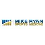 Profile Picture of Mike Ryan Sports Medicine (@mikeryansportsmedicine) on Instagram