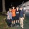 Profile Picture of Chad Wensel (@chad.wensel.14) on Facebook
