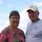 Profile Picture of Karen Redinger (@Karen-Redinger) on Facebook