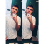 donnie goodman 💭 - Instagram Profile Picture of donnie goodman 💭 (@uhdonnie123) on Instagram