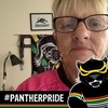 Profile Picture of Kerrie Holmes373 (@@kerrieholmes3) on Tiktok