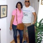 Profile Picture of Franklin Pichardo (@franklin.pichardo.165) on Instagram