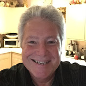 Profile Picture of Steve Barenfeld (@stevebarenfeld265) on Youtube