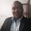Profile Picture of geterantonio0 (@@silvapretinho) on Tiktok