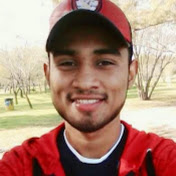 Profile Picture of Arturo Ochoa (@arturoochoa5302) on Youtube