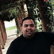 Profile Picture of Ahmed Afifi (@ahmedafifi1700) on Youtube
