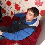 Profile Picture of Shawn Boyle (@boyle_shawn) on Instagram