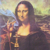 Profile Picture of Deb Kerns (@8647asap) on Youtube