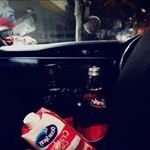 Profile Picture of Efrain Angulo (@efrain.angulo.5682) on Instagram