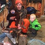 Profile Picture of Vincent Seeley (@hoyt69er) on Instagram