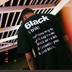 Profile Picture of H🌻 (@_haleywaters) on Instagram