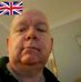 Profile Picture of Jeremy Davey (@jeremy.davey.353) on Facebook