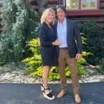 Profile Picture of JR Enos (@JR-Enos) on Facebook