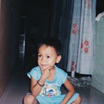 Profile Picture of Carl Xander (@carlxander_) on Instagram
