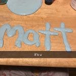 Profile Picture of Matthew Harrelson (@bigdaddy_matty) on Instagram